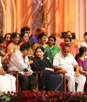 celebrities-at-indian-cinema-100-years-celebrations-26