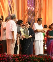 celebrities-at-indian-cinema-100-years-celebrations-29