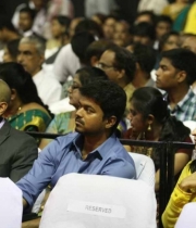 celebrities-at-indian-cinema-100-years-celebrations-30