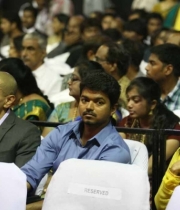 celebrities-at-indian-cinema-100-years-celebrations-31