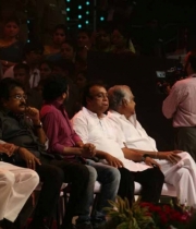 celebrities-at-indian-cinema-100-years-celebrations-32