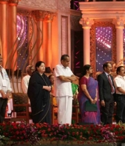 celebrities-at-indian-cinema-100-years-celebrations-33