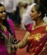 celebrities-at-indian-cinema-100-years-celebrations-35