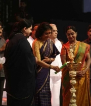 celebrities-at-indian-cinema-100-years-celebrations-36