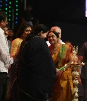 celebrities-at-indian-cinema-100-years-celebrations-37