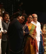 celebrities-at-indian-cinema-100-years-celebrations-38