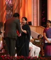 celebrities-at-indian-cinema-100-years-celebrations-39