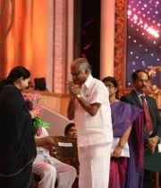 celebrities-at-indian-cinema-100-years-celebrations-40