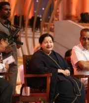 celebrities-at-indian-cinema-100-years-celebrations-41