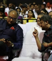 celebrities-at-indian-cinema-100-years-celebrations-42