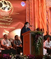 celebrities-at-indian-cinema-100-years-celebrations-43