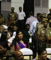 celebrities-at-indian-cinema-100-years-celebrations-44