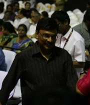 celebrities-at-indian-cinema-100-years-celebrations-46