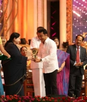 celebrities-at-indian-cinema-100-years-celebrations-47