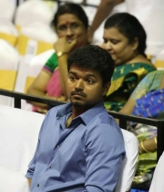 celebrities-at-indian-cinema-100-years-celebrations-50