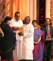 celebrities-at-indian-cinema-100-years-celebrations-51