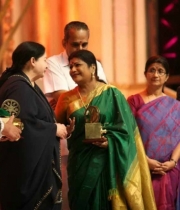 celebrities-at-indian-cinema-100-years-celebrations-52