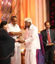 celebrities-at-indian-cinema-100-years-celebrations-53