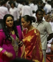 celebrities-at-indian-cinema-100-years-celebrations-54