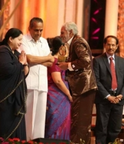 celebrities-at-indian-cinema-100-years-celebrations-55