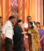 celebrities-at-indian-cinema-100-years-celebrations-56