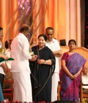 celebrities-at-indian-cinema-100-years-celebrations-57