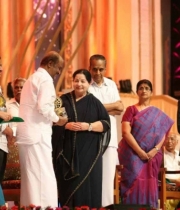 celebrities-at-indian-cinema-100-years-celebrations-58