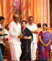 celebrities-at-indian-cinema-100-years-celebrations-59