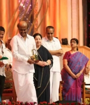 celebrities-at-indian-cinema-100-years-celebrations-60