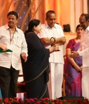 celebrities-at-indian-cinema-100-years-celebrations-61