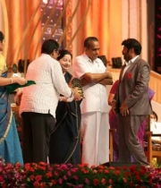 celebrities-at-indian-cinema-100-years-celebrations-62