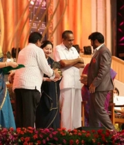 celebrities-at-indian-cinema-100-years-celebrations-63