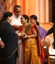 celebrities-at-indian-cinema-100-years-celebrations-65