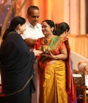 celebrities-at-indian-cinema-100-years-celebrations-66