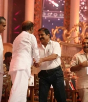 celebrities-at-indian-cinema-100-years-celebrations-67