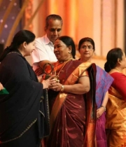 celebrities-at-indian-cinema-100-years-celebrations-68