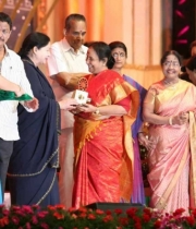 celebrities-at-indian-cinema-100-years-celebrations-69