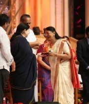 celebrities-at-indian-cinema-100-years-celebrations-70