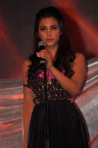 celebrities-at-siima-movie-awards-gallery-12