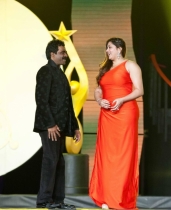 celebrities-at-siima-movie-awards-gallery-16