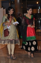 celebrities-at-siima-movie-awards-gallery-17