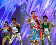 celebrities-at-siima-movie-awards-gallery-23