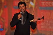celebrities-at-siima-movie-awards-gallery-48