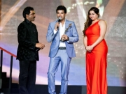 celebrities-at-siima-movie-awards-gallery-54