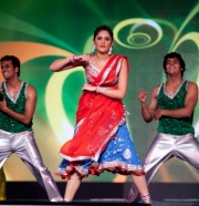 celebrities-at-siima-movie-awards-gallery-63