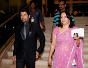 celebrities-at-siima-movie-awards-gallery-64