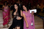 celebrities-at-siima-movie-awards-gallery-66
