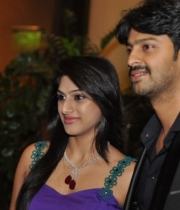 celebrities-at-siima-movie-awards-gallery-68