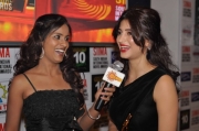 celebrities-at-siima-movie-awards-gallery-69