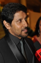 celebrities-at-siima-movie-awards-gallery-75